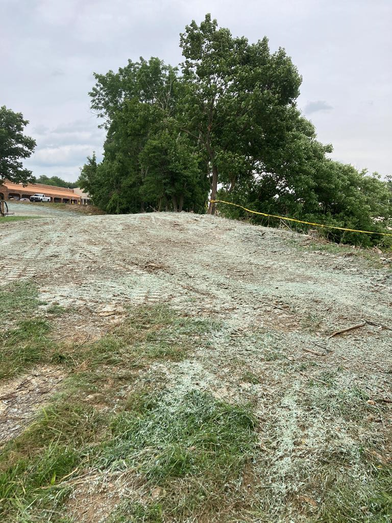 TBD Staley, Marion, VA 24354 - Image #1