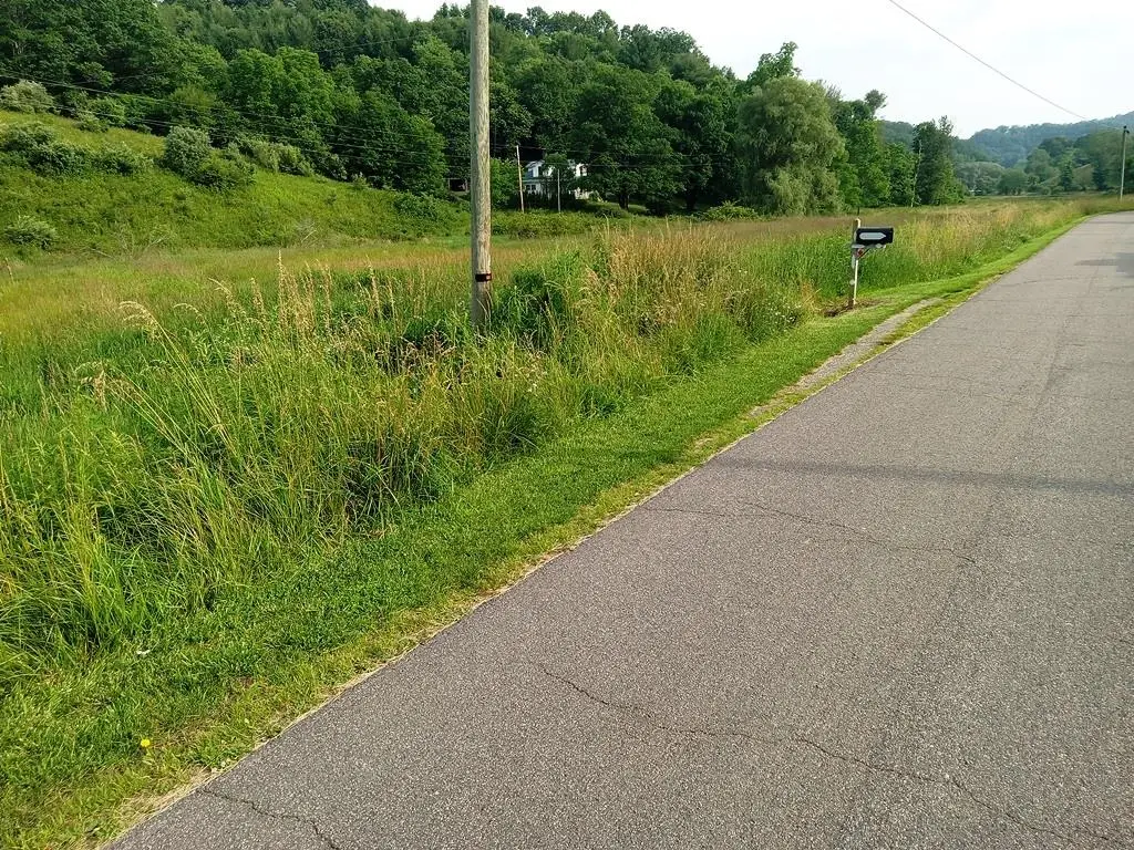 3323 Rugby Road, Mouth Of Wilson, VA 24363 - Image #1