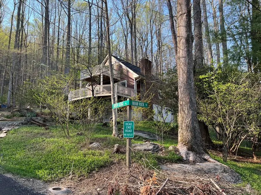 TBD Briar Rock Trail, Fancy Gap, VA 24328 - Image #3