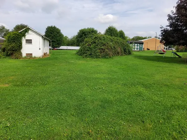 1230 Union Street, Wytheville, VA 24382