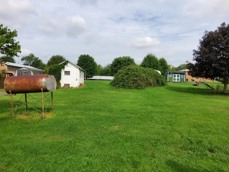 1230 Union Street, Wytheville, VA 24382 - Image #2