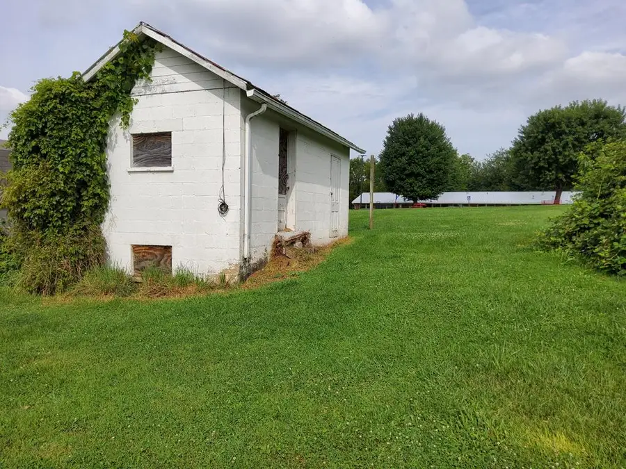 1230 Union Street, Wytheville, VA 24382 - Image #3