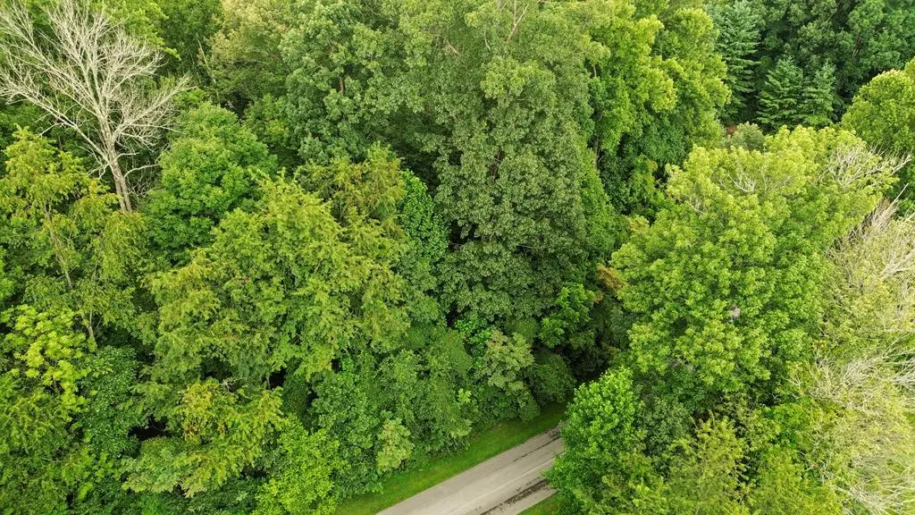 TBD Stonewall Ridge Lot #24, Bristol, VA 24202 - Image #1