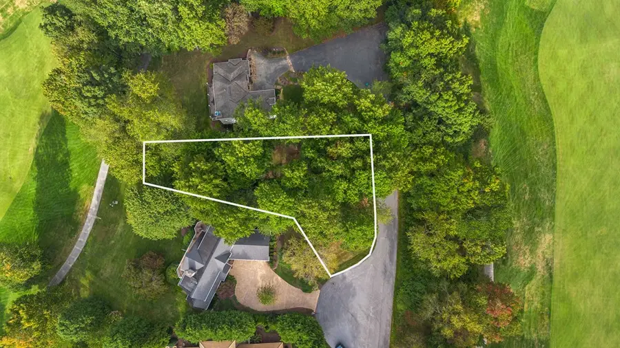 TBD Rocky Top Rdg Lot #89, Bristol, VA 24202 - Image #2