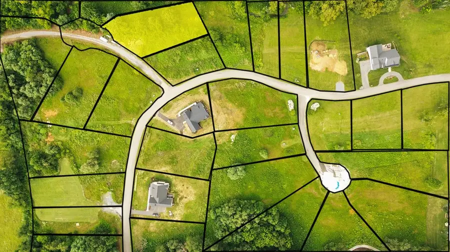 TBD Creekside Court Lot # 215, Bristol, VA 24202 - Image #2