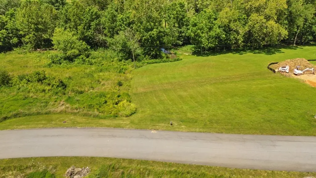 TBD Washington Way Lot #219, Bristol, VA 24202 - Image #1