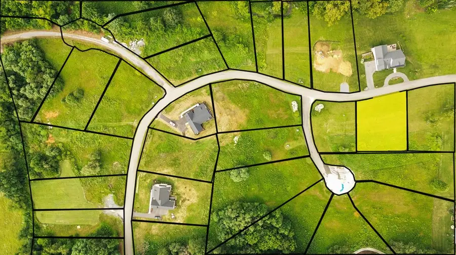 TBD Washington Way Lot #223, Bristol, VA 24202 - Image #2