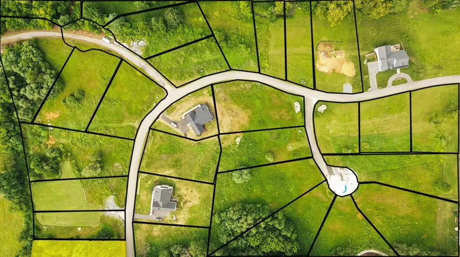 TBD Washington Way Lot # 206, Bristol, VA 24202 - Image #2