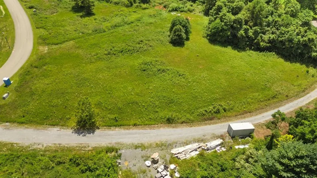 TBD Creekside Court Lot #211, Bristol, VA 24202 - Image #1