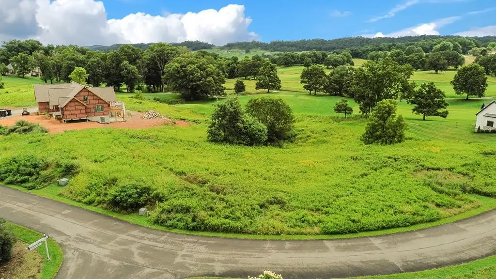 TBD Exclamation Point Unit # Lot 182, Bristol, VA 24202 - Image #1