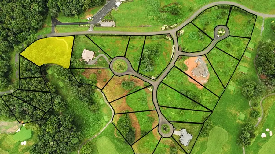 TBD Washington Way Unit # Lot 192, Bristol, VA 24202 - Image #2