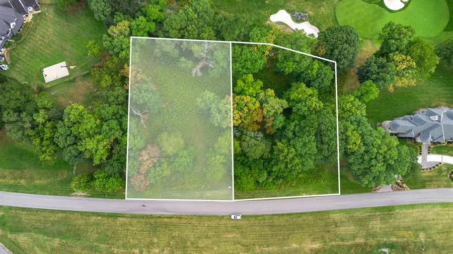 TBD Washington Way Lot #198, Bristol, VA 24202 - Image #2
