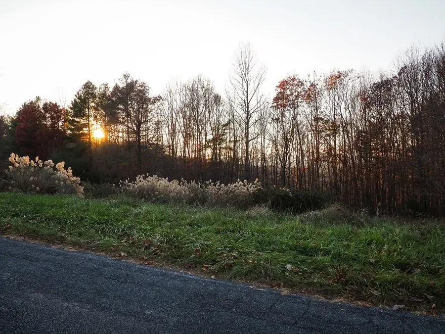 TBD Pridemoore Rd., Galax, VA 24333 - Image #3