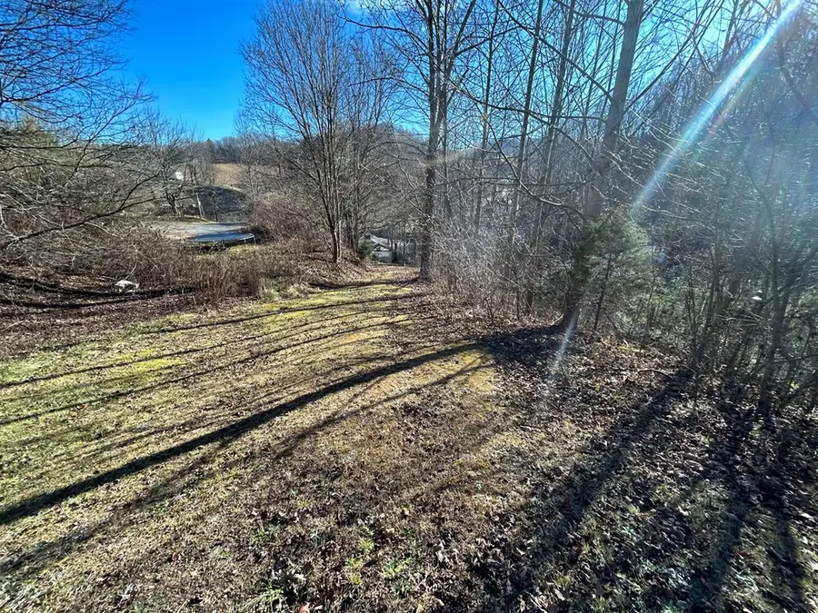 TBD Horton Ridge RD, Swords Creek, VA 24649 - Image #3