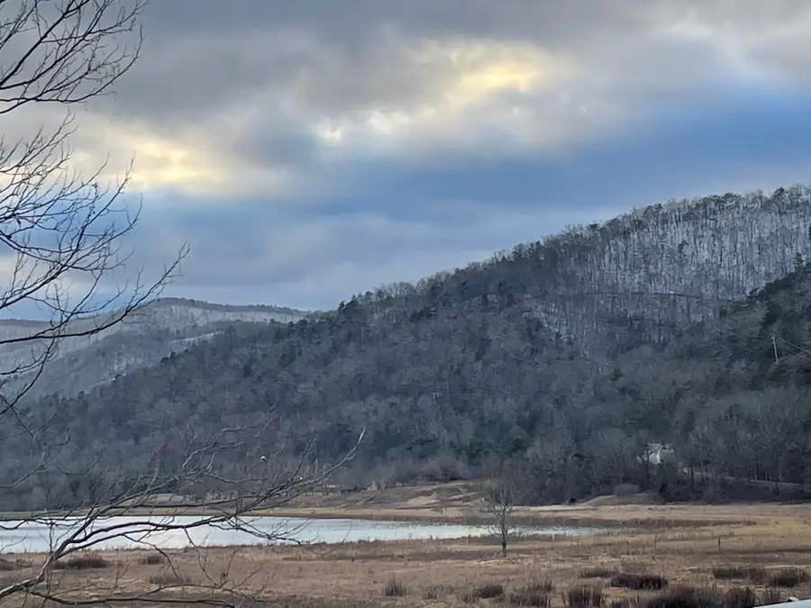 7305 Big Back Creek Rd, Warm Springs, VA 24484 - Image #2