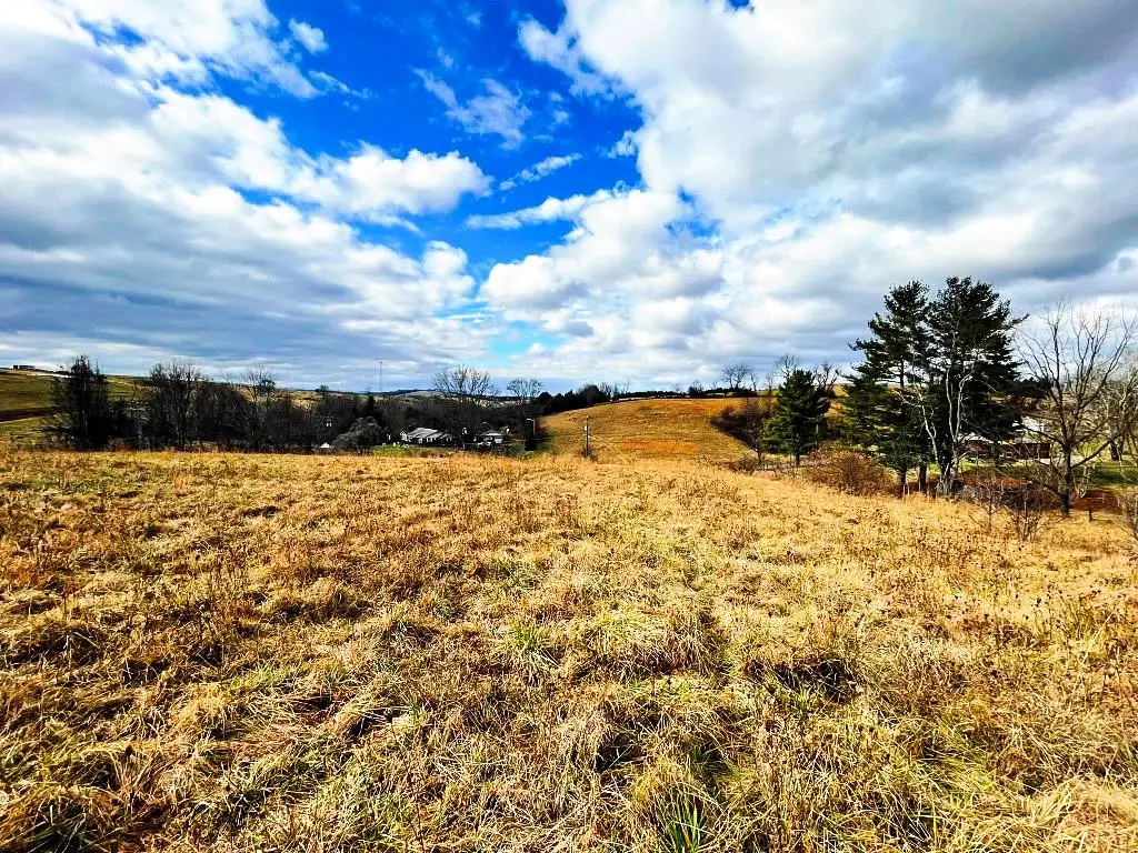 .72 ac S Petunia Road, Wytheville, VA 24382 - Image #1