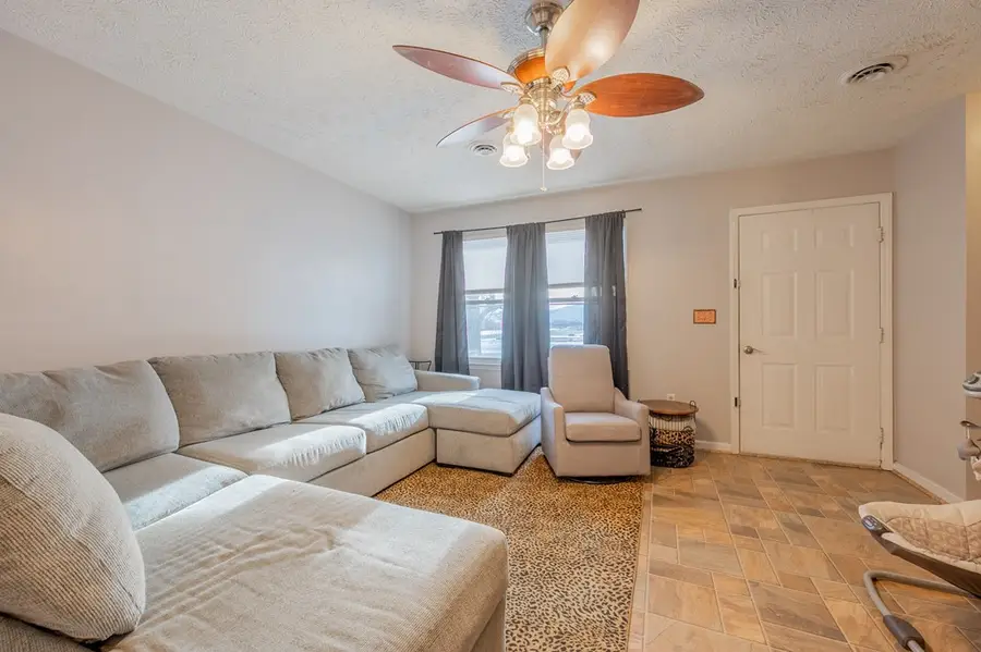 1506 Reservoir St, Wytheville, VA 24382 - Image #3