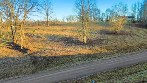 0 Village Loop, Abingdon, VA 24210