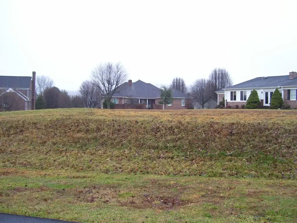 TBD Pinehurst Court, Abingdon, VA 24210 - Image #1