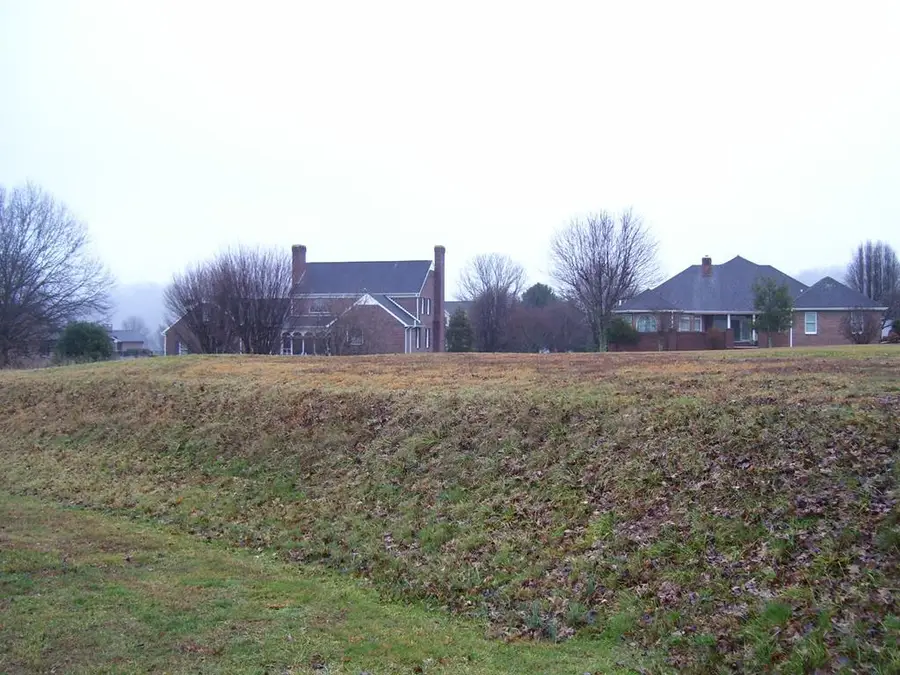 TBD Pinehurst Court, Abingdon, VA 24210 - Image #2