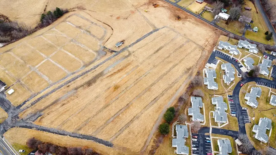 TBD West Stuart Drive, Hillsville, VA 24343 - Image #2