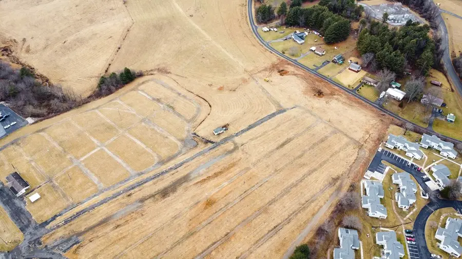 TBD West Stuart Drive, Hillsville, VA 24343 - Image #3