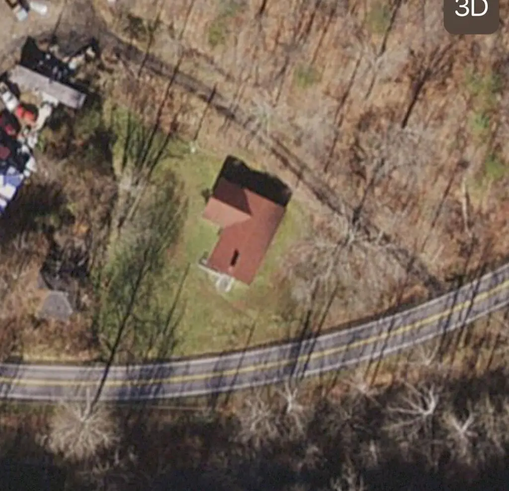 2924 Rocket Boys Drive, Squire, WV 24884 - Image #1