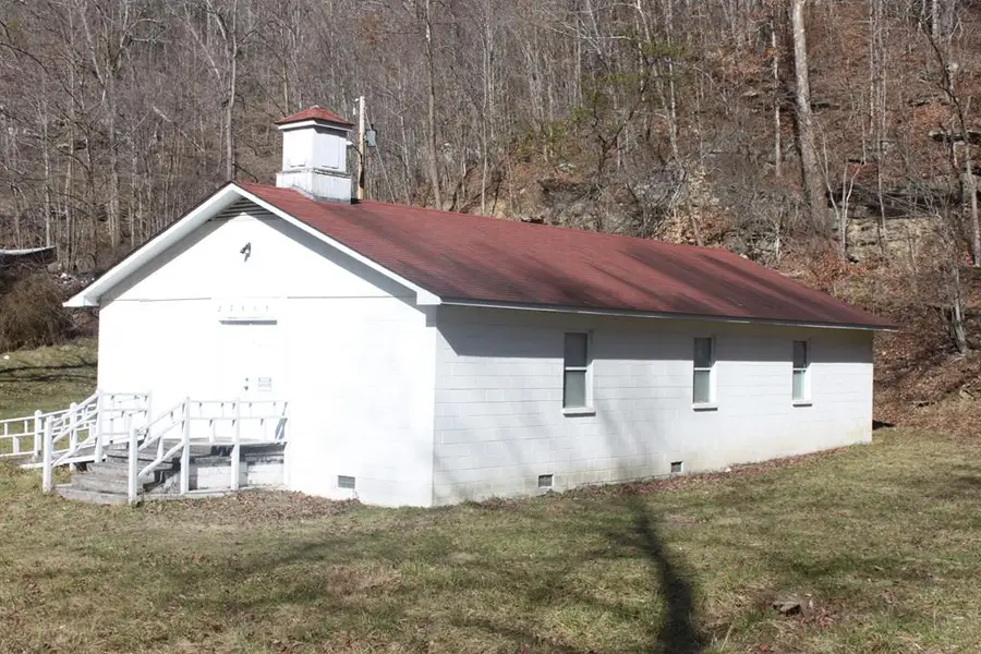 2924 Rocket Boys Drive, Squire, WV 24884 - Image #3