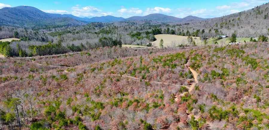 96 ac Brush Creek Road, Ivanhoe, VA 24350 - Image #3