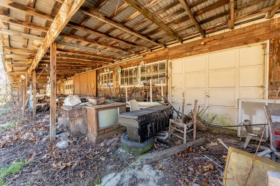 TBD Fort Chiswell Rd, Max Meadows, VA 24360 - Image #3