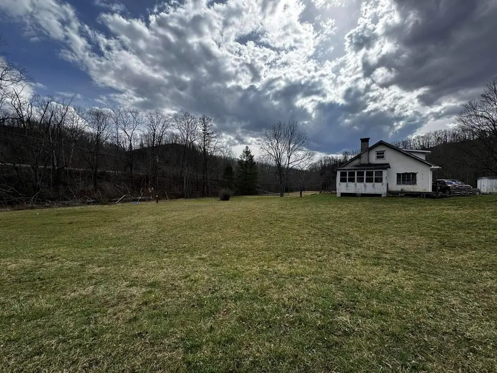 4330 Ravens Nest Branch, Bandy, VA 24602 - Image #1
