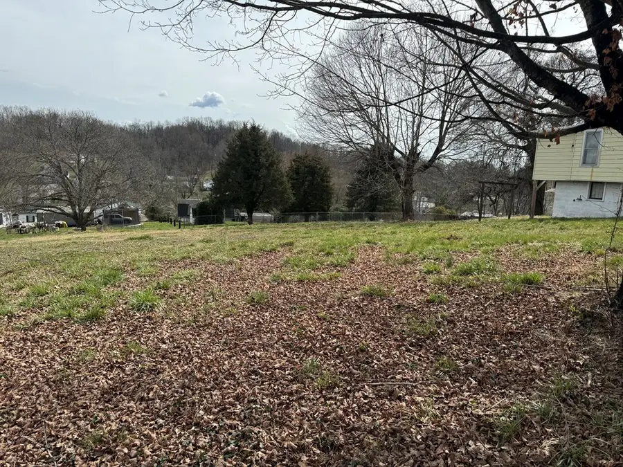 TBD Massachusetts Ave, Bristol, VA 24201 - Image #3