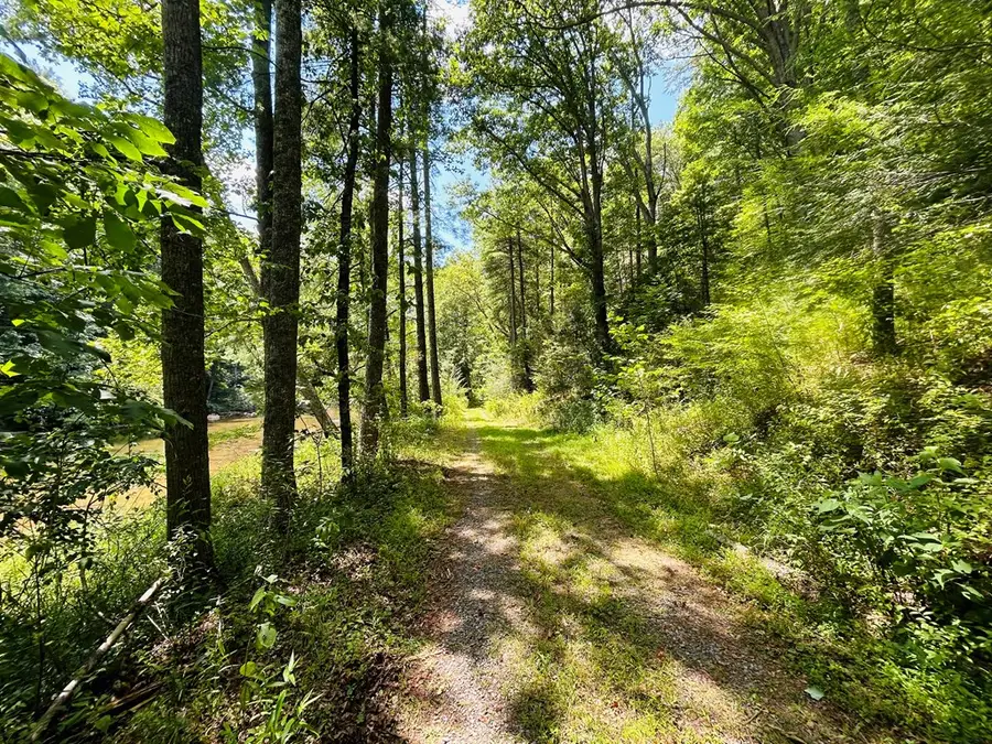 TBD Chestnut Oak Lane, Dugspur, VA 24325 - Image #2