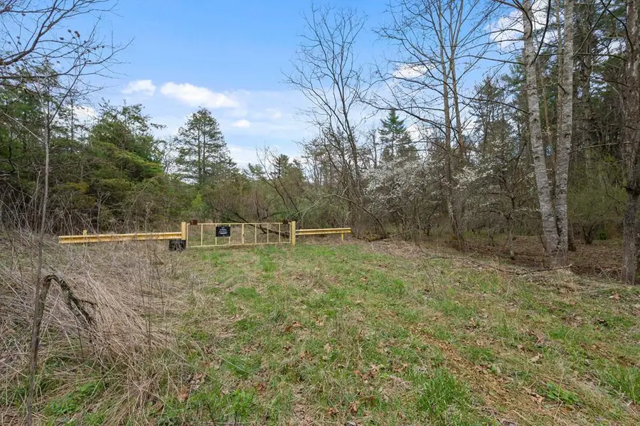 96 ac Cole Mountain  Rd, Hiwassee, VA 24347 - Image #3