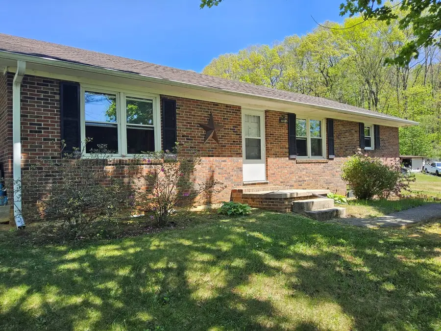 790 Main Street, Rural Retreat, VA 24368 - Image #3