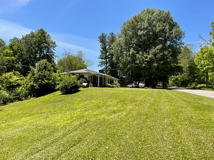 n/a 2282 Old Pipers Gap, Cana, VA 24317 - Image #3