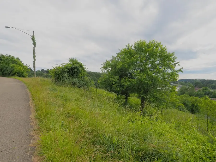 TBD Glen Ridge Rd., Galax, VA 24333 - Image #3