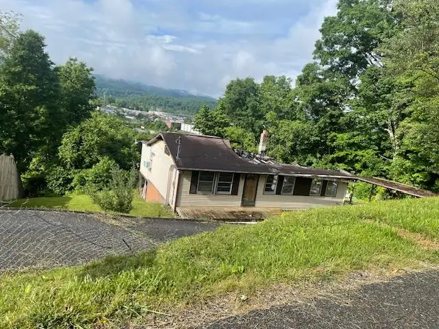 Address Withheld By Seller, Richlands, VA 24641 - Image #1