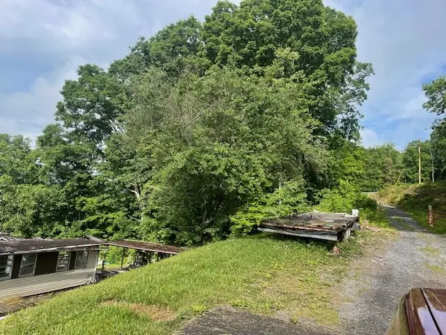 Address Withheld By Seller, Richlands, VA 24641 - Image #2