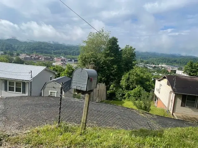 Address Withheld By Seller, Richlands, VA 24641 - Image #3