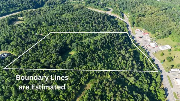 0 Mt Calvary Church Rd, Stuart, VA 24171