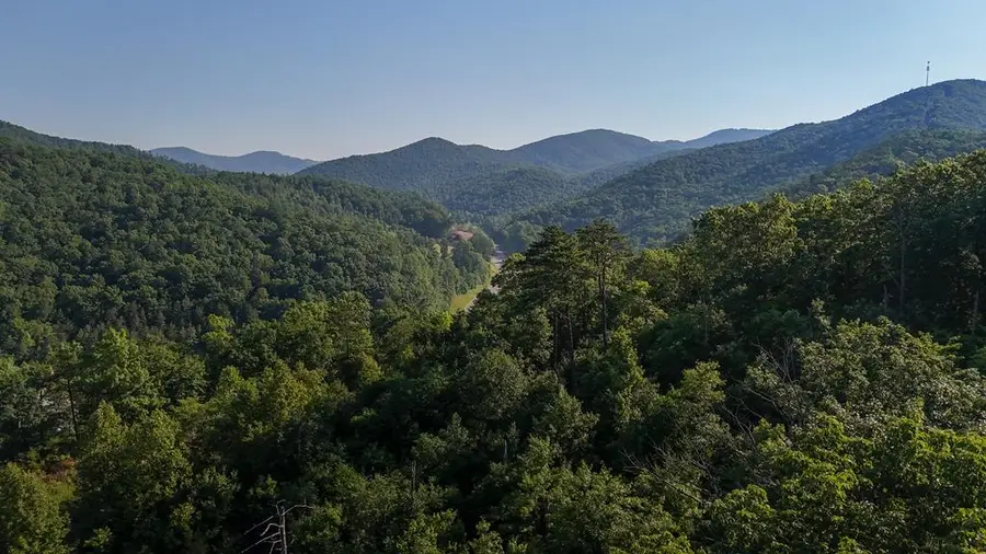 0 Mt Calvary Church Rd, Stuart, VA 24171 - Image #3