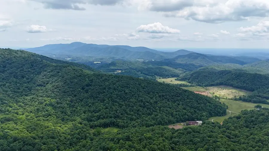 0 Trot Valley Farm, Stuart, VA 24171 - #2