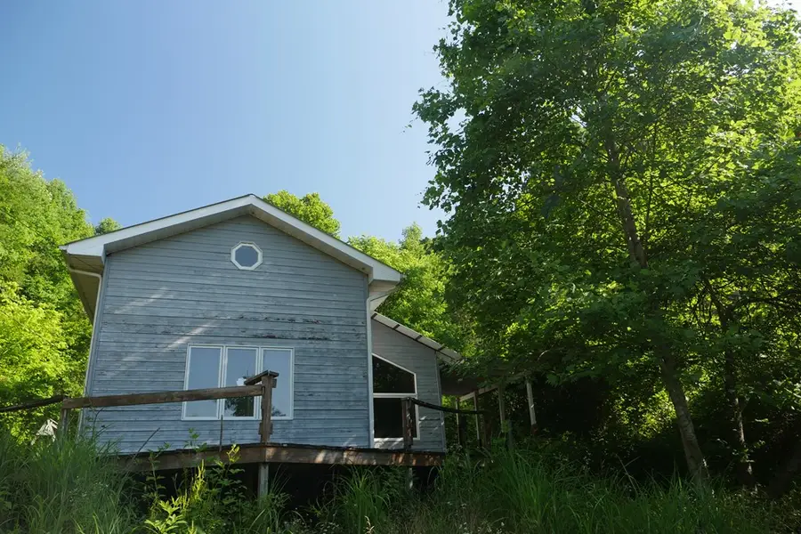 558 Glass Hollow Road, Blackwater, VA 24221 - Image #3