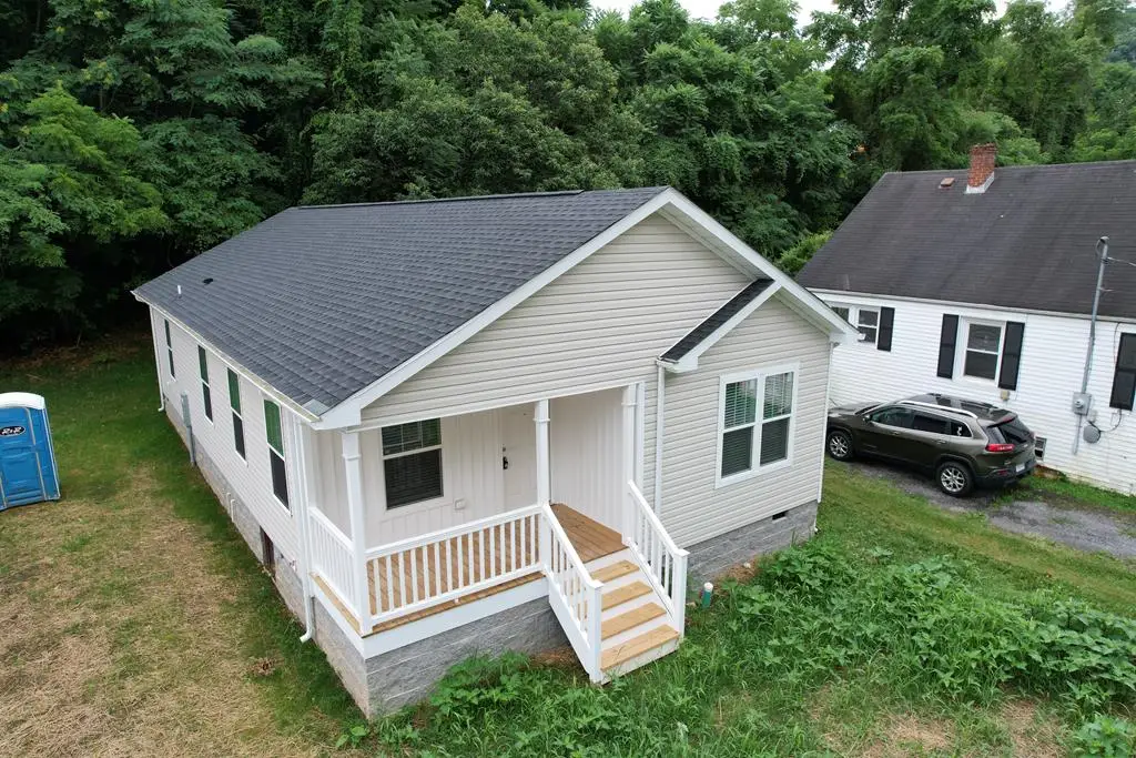 535 S Church Street, Marion, VA 24354 - Image #1