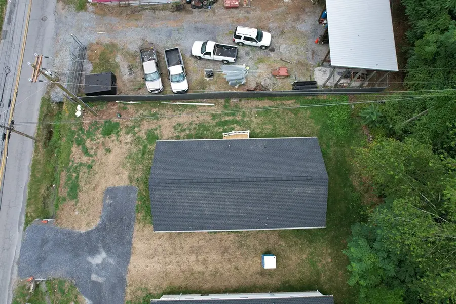 533 S CHURCH ST, Marion, VA 24354 - Image #3