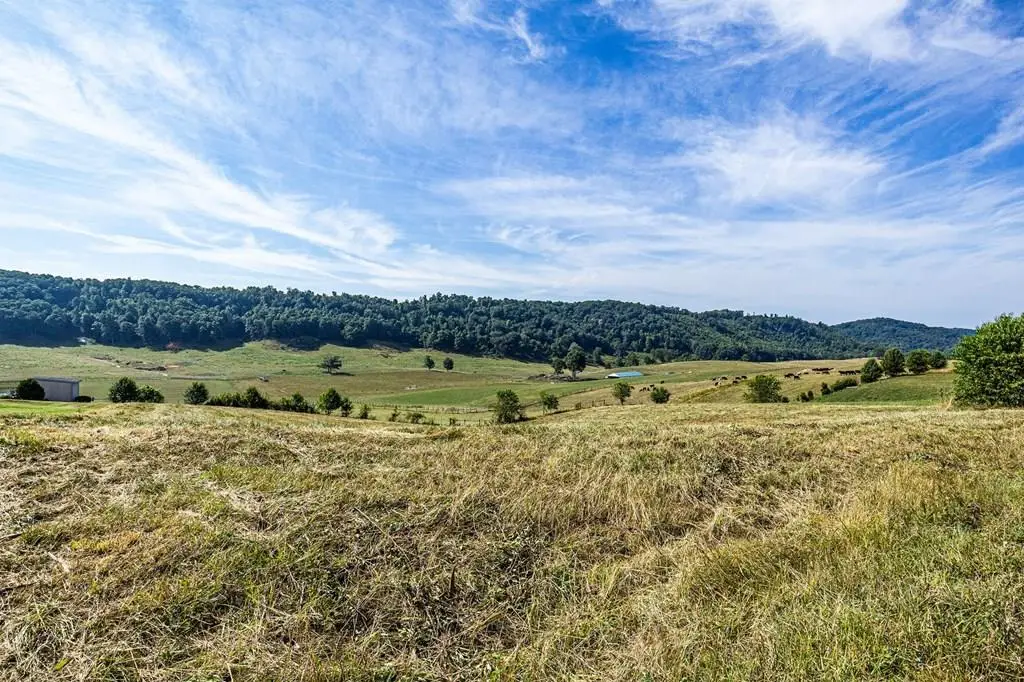 Lot 4 Homestead Way, Abingdon, VA 24211 - Image #1