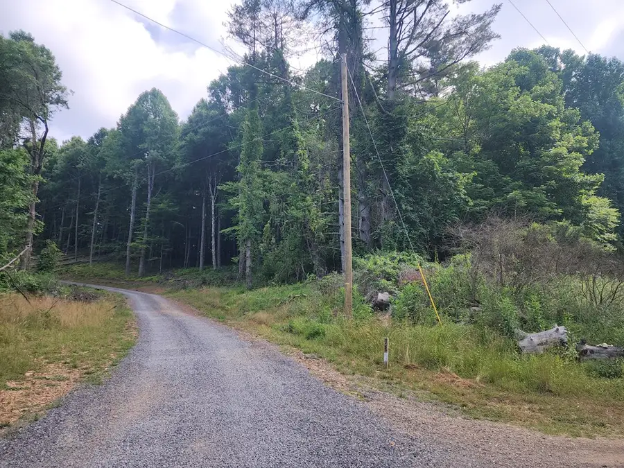 TBD Starmount Lane, Galax, VA 24333 - Image #3