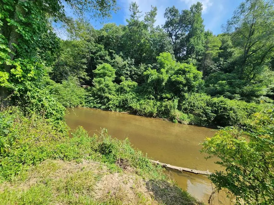 TBD Gambetta Rd., Galax, VA 24333 - Image #2