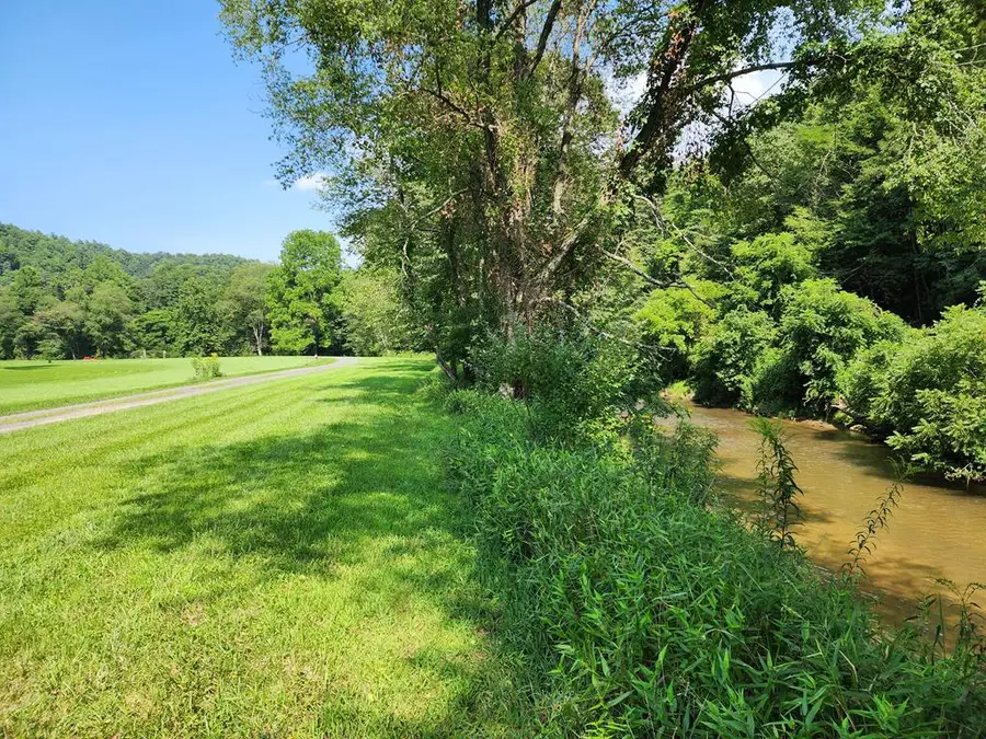 TBD Gambetta Rd., Galax, VA 24333 - Image #3